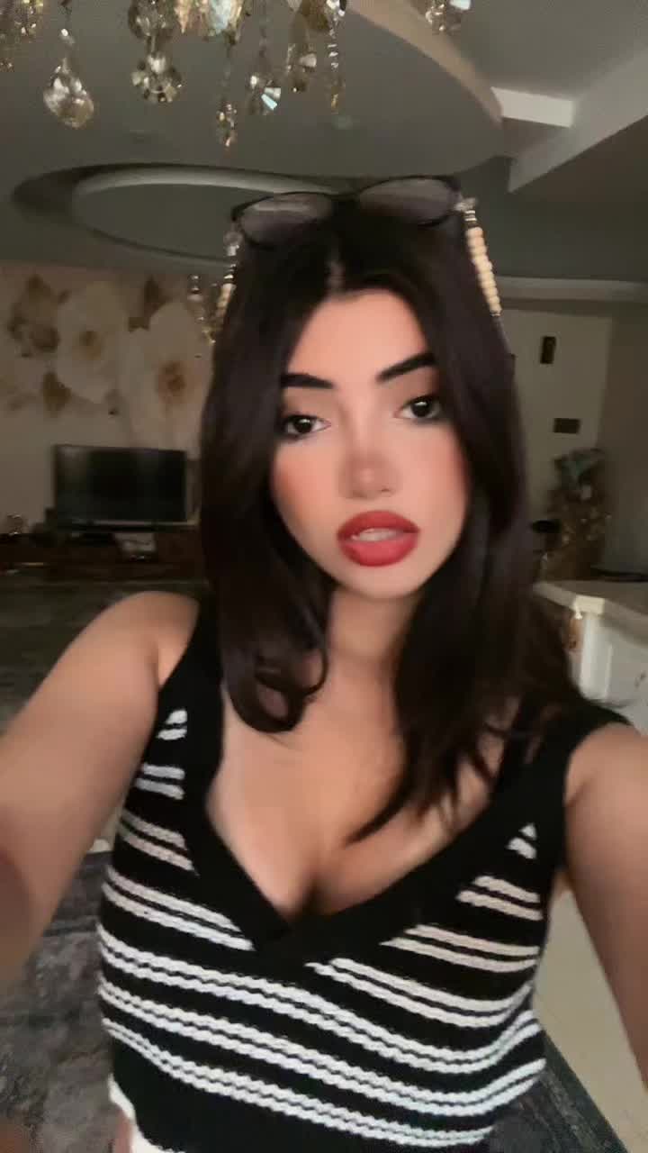 @hediyeh.op