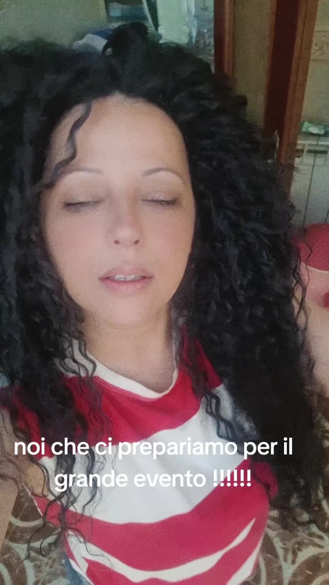 @Anna Piscopo