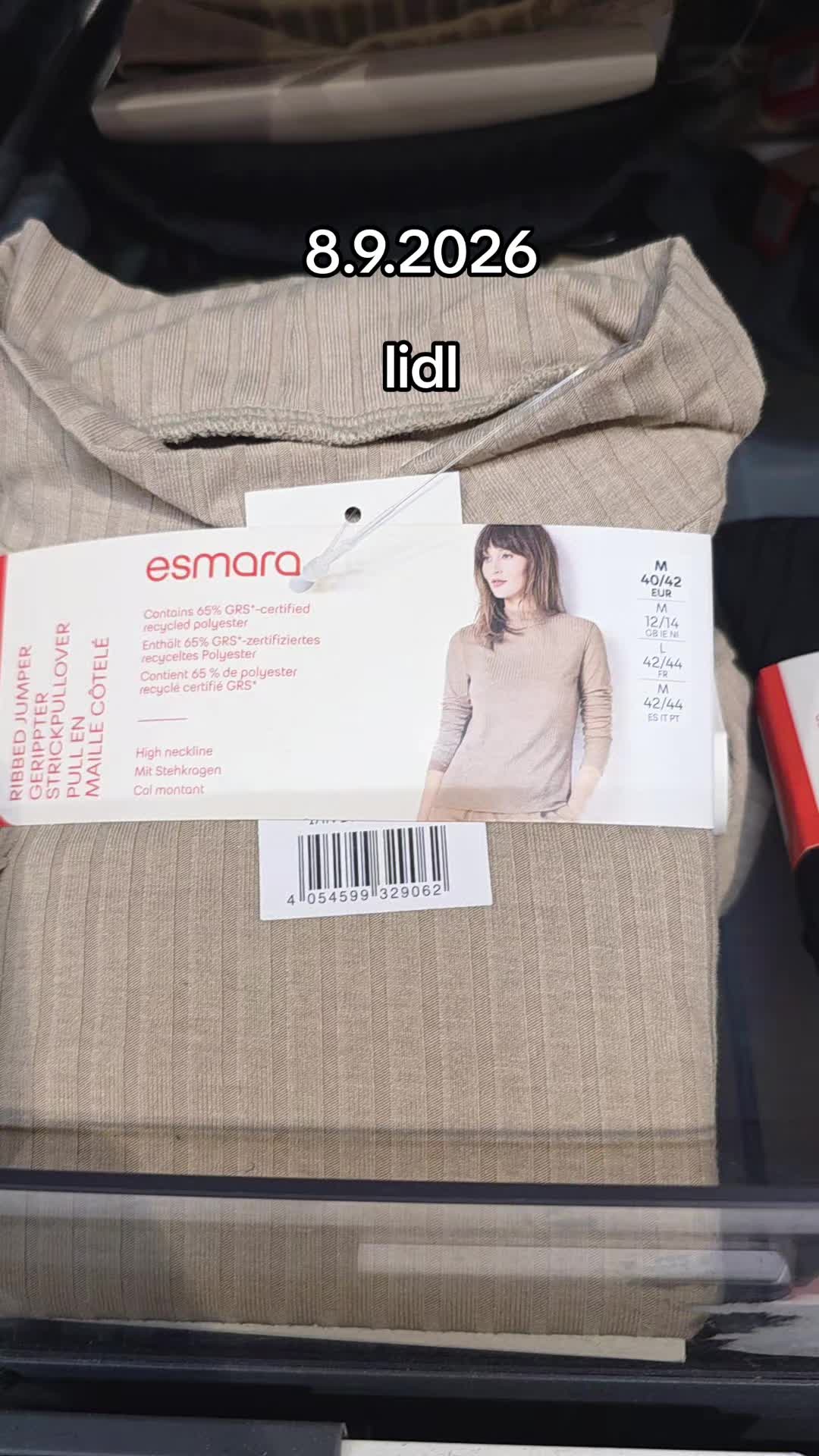 @Deutsch Angebot 🤩