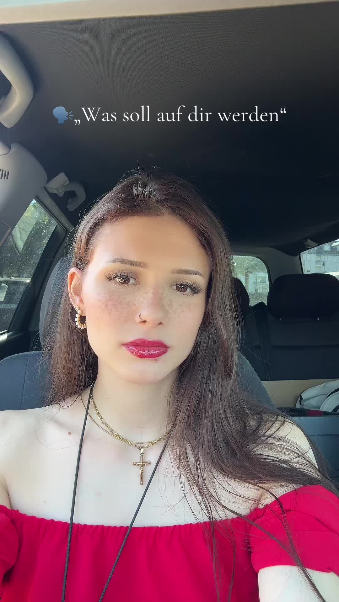 @Chara-Janina✝️
