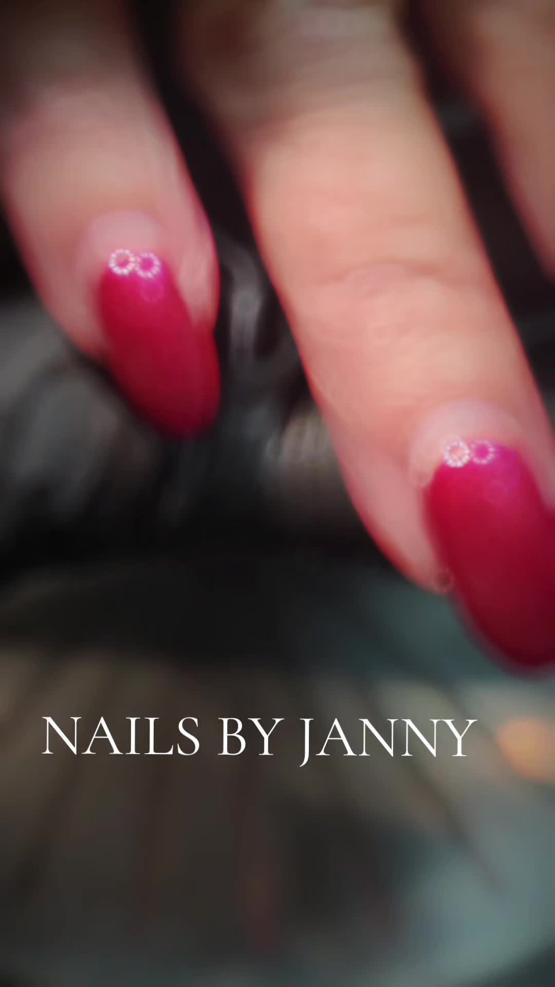 @Janny Van Dooren Chatrer