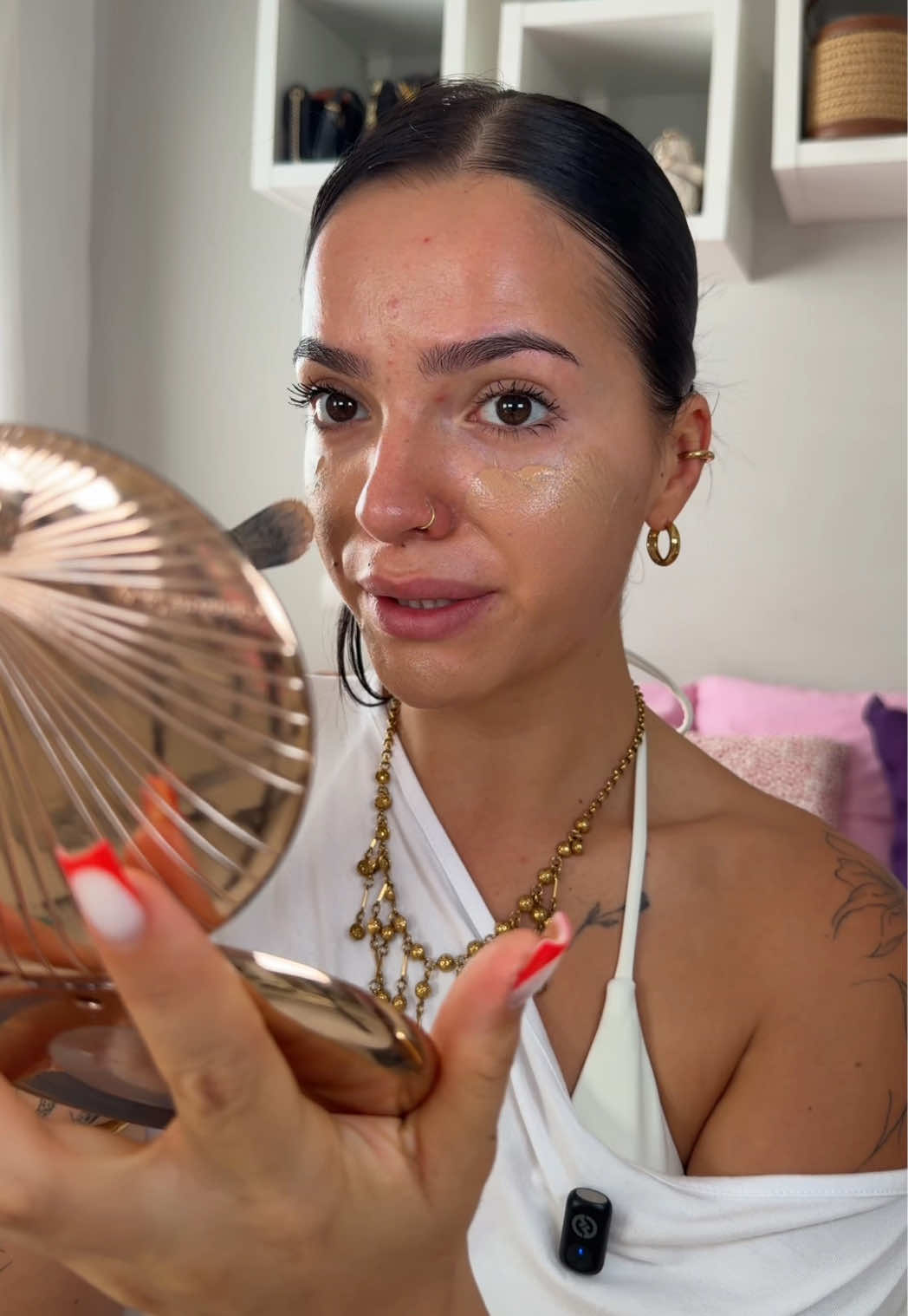 @Sasha