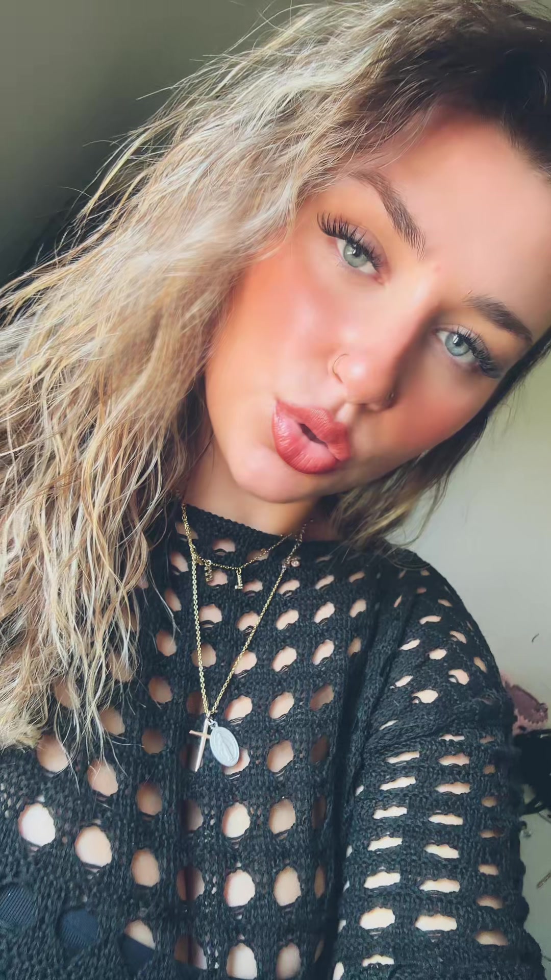 @Léa 🎀