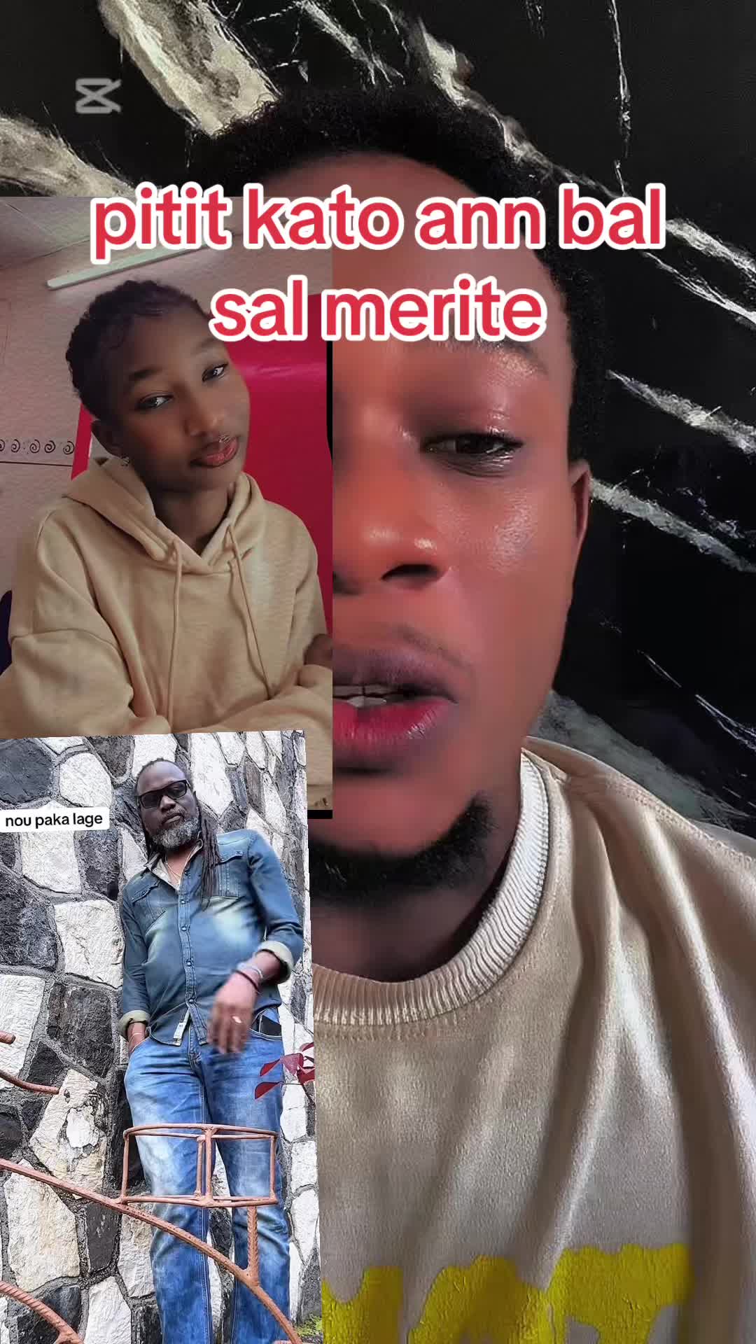 @hitsouhitpromo