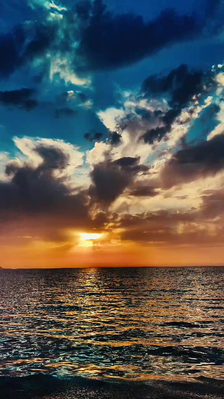 @achilldrof
