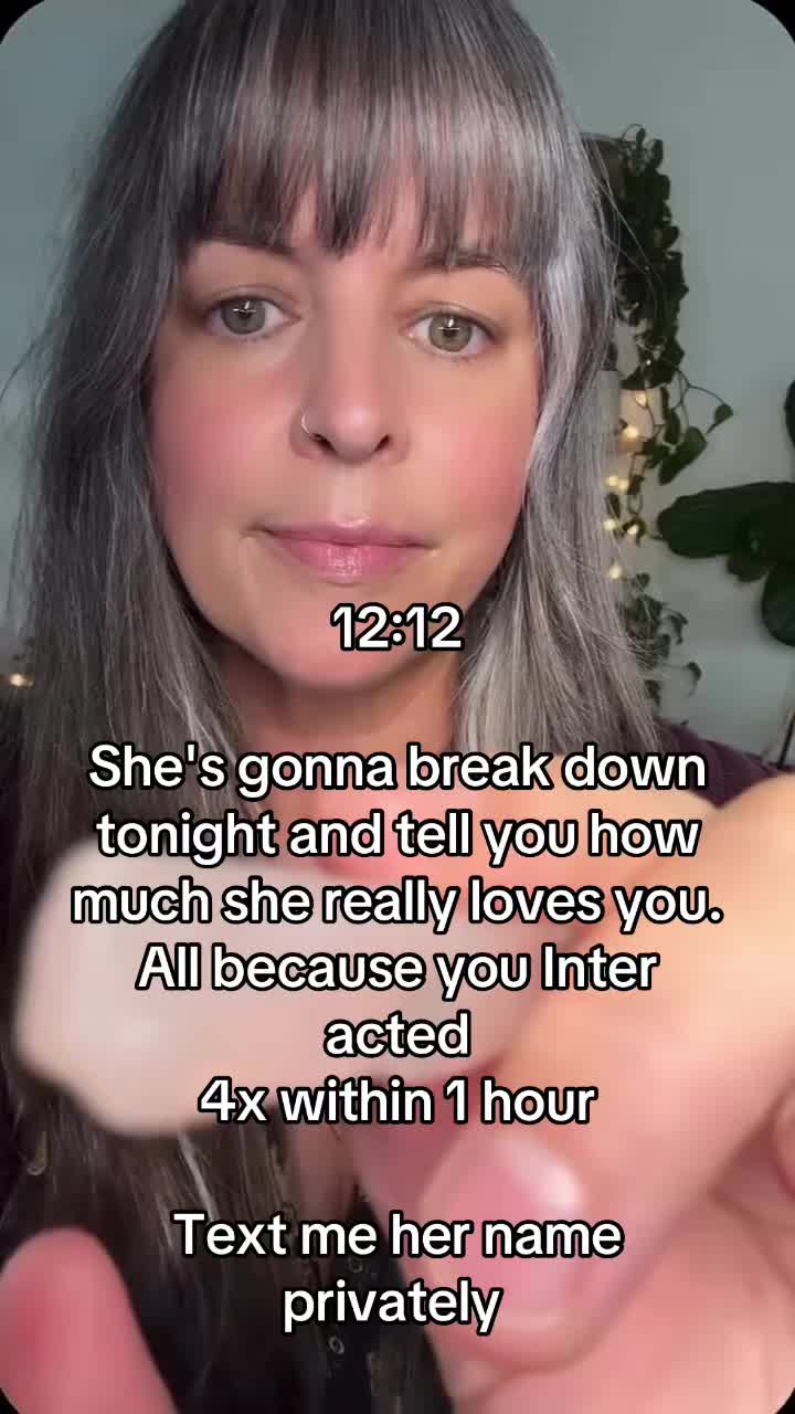 @Fairy 🧚♀️