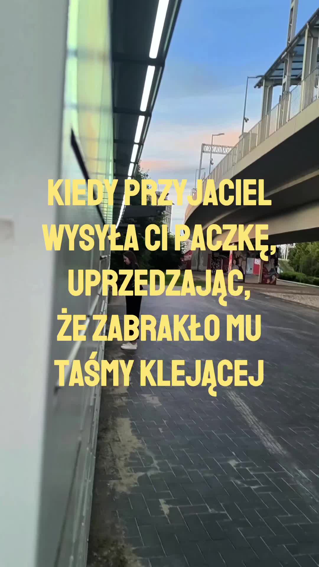 @Martyna &bull; wnętrza &bull; UGC