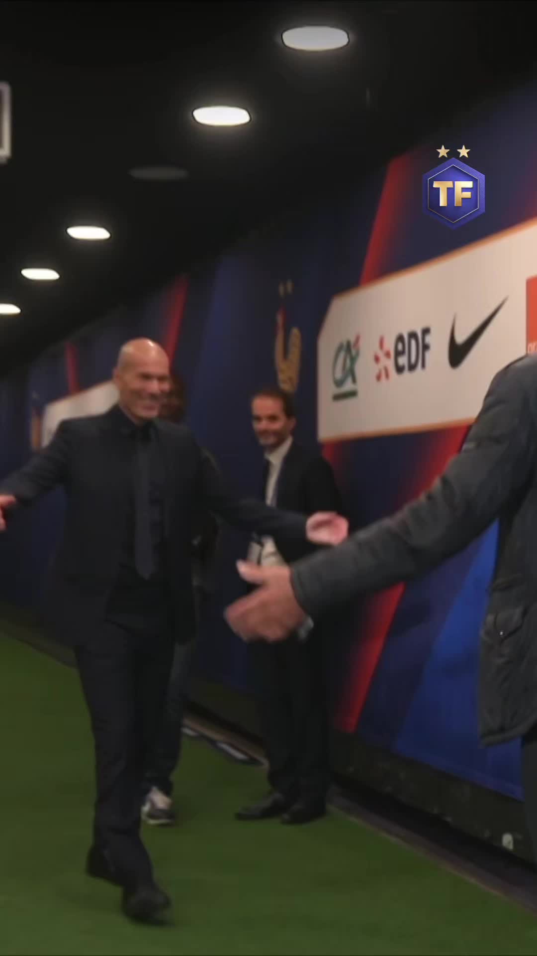 @Telefoot