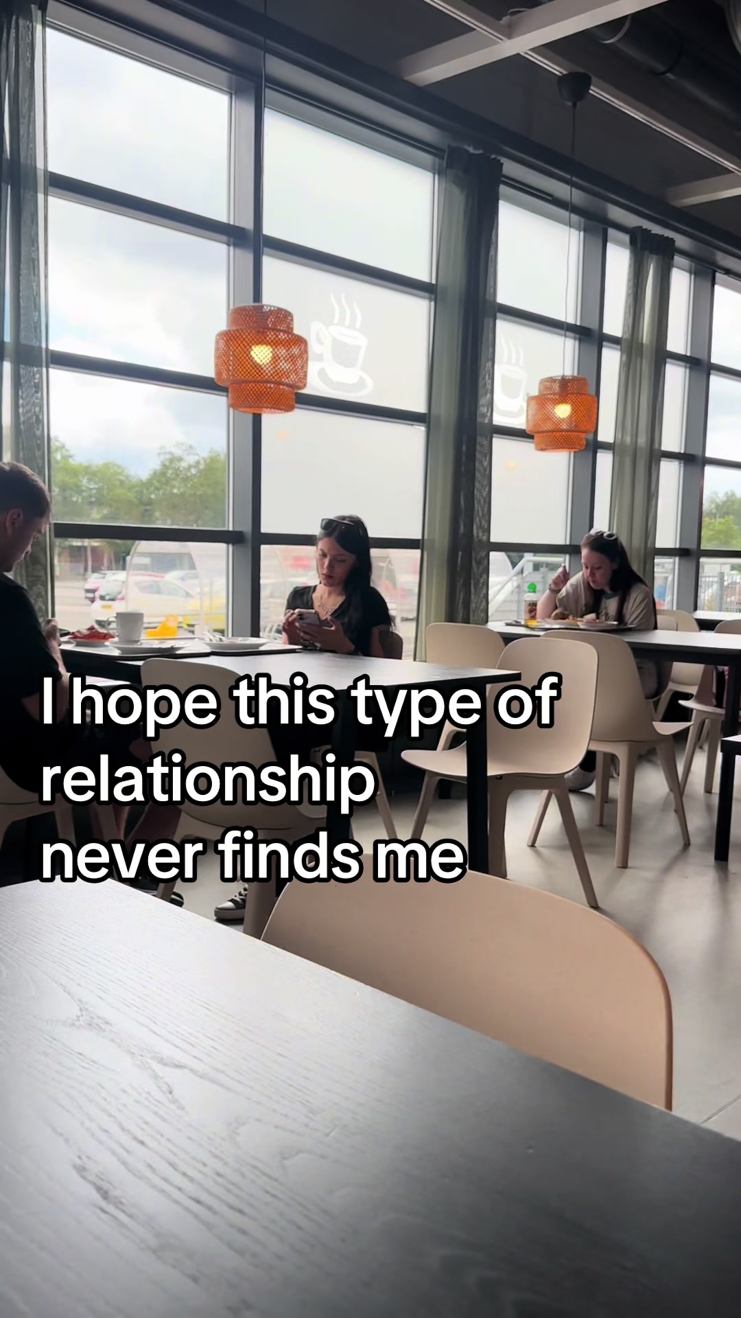 @Jesse Rainer 🎙️