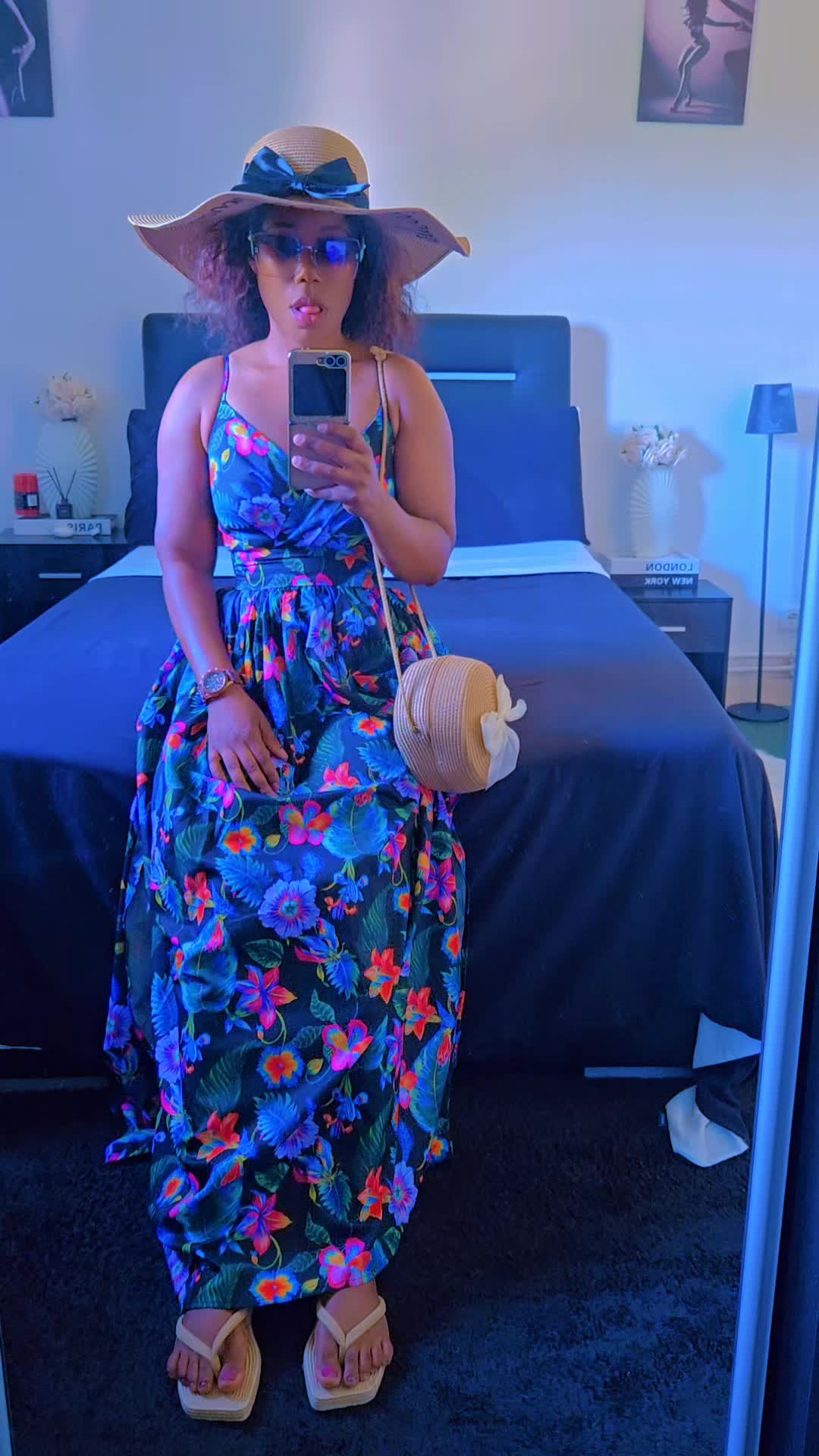 @Lisah🇿🇼🇩🇪