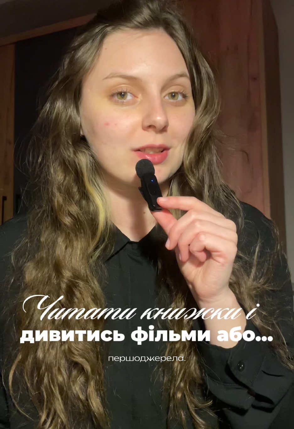 @odrabook