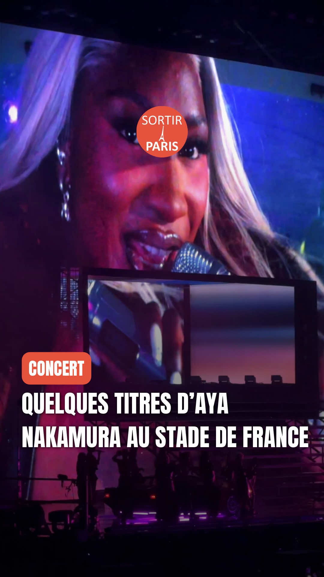 @Sortiraparis