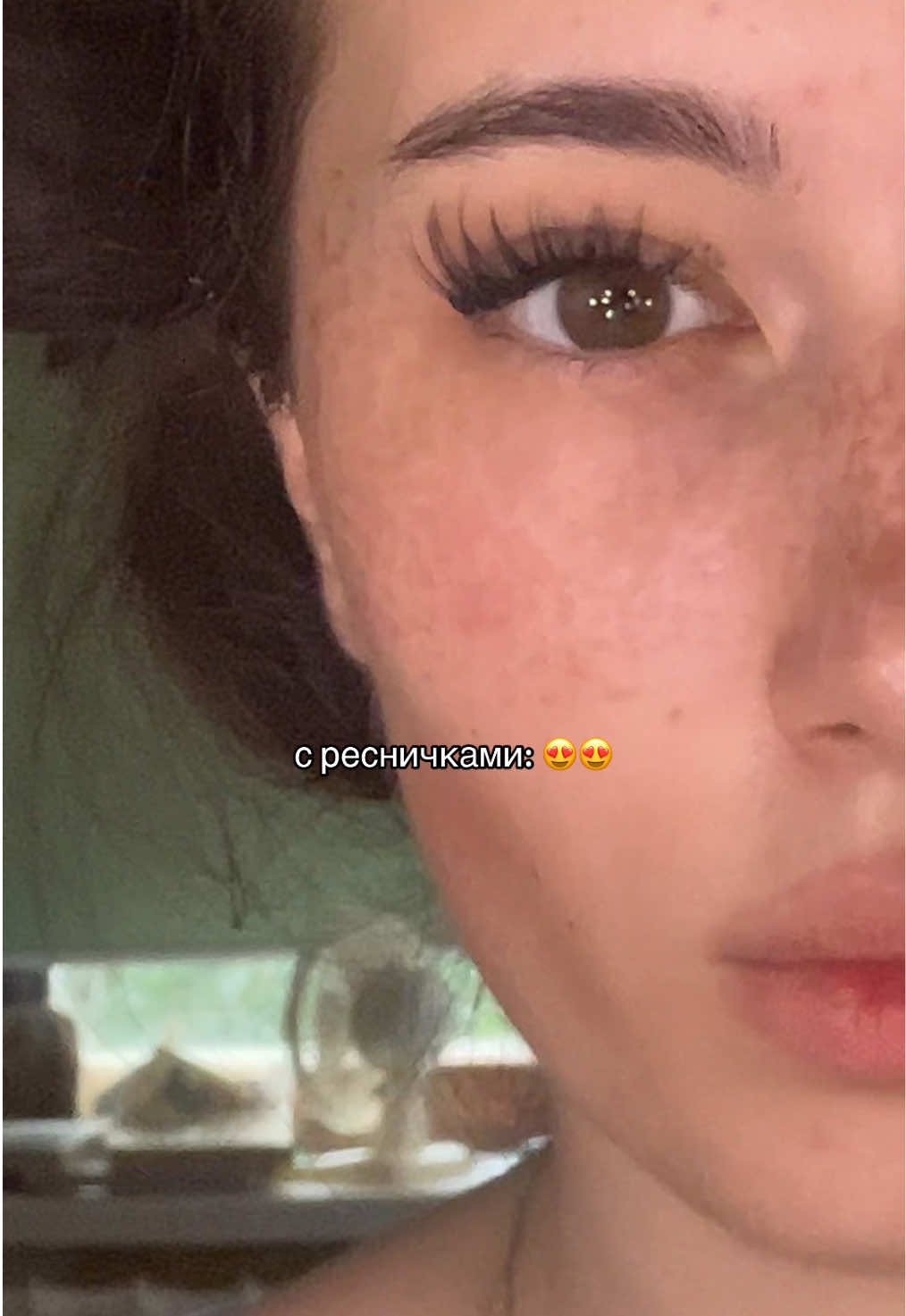 @таюка говнюка