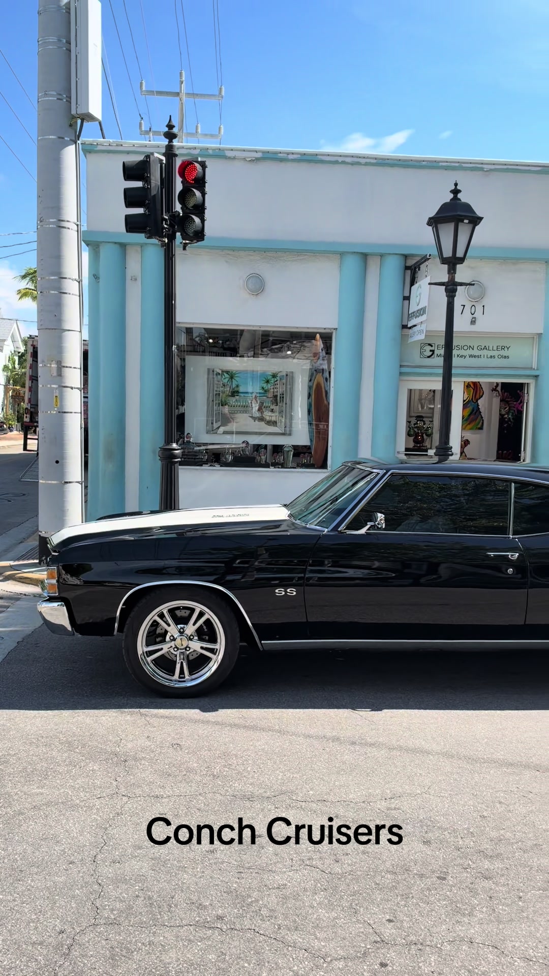 @KeyWestBryant_TheRealtor