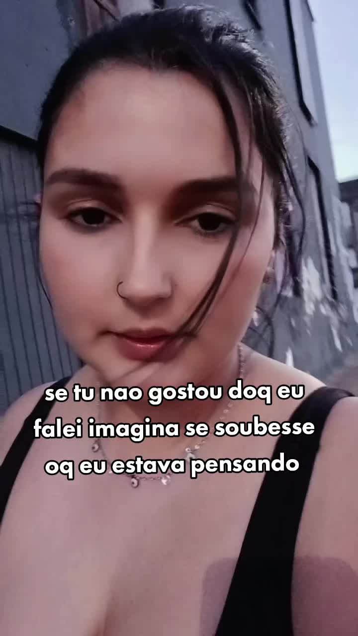 @thuyse