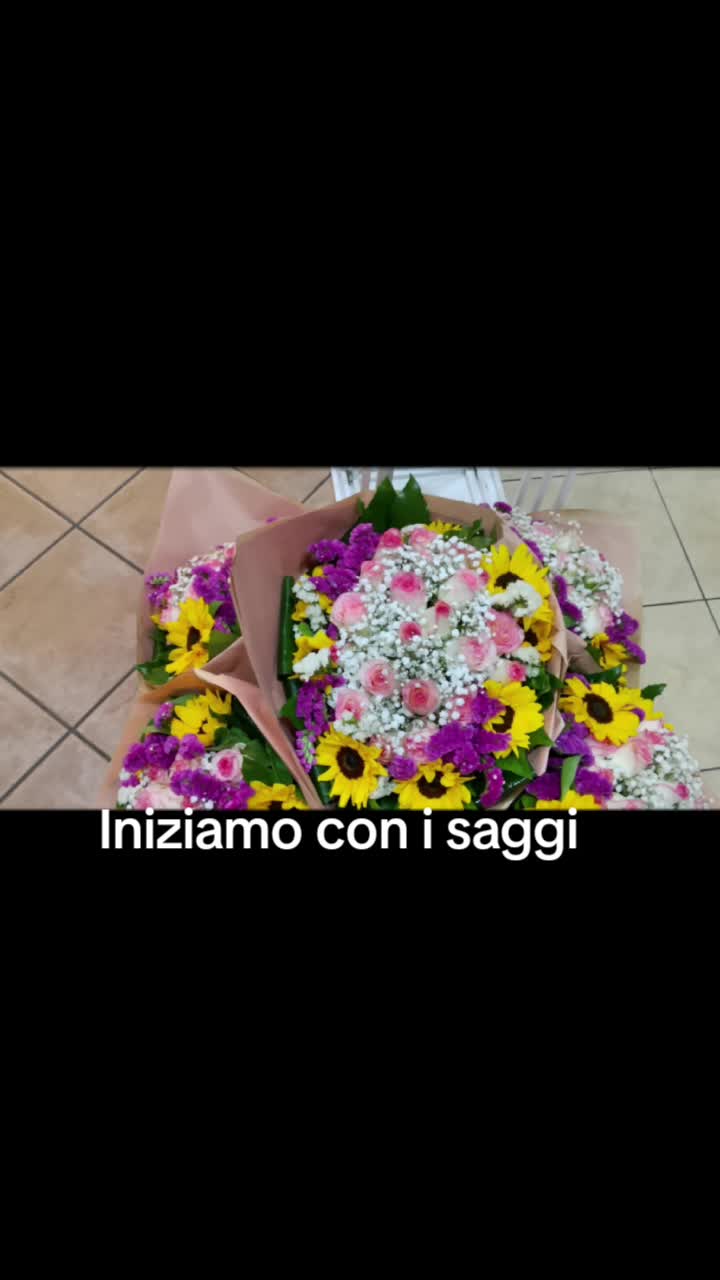 @nunziarusso