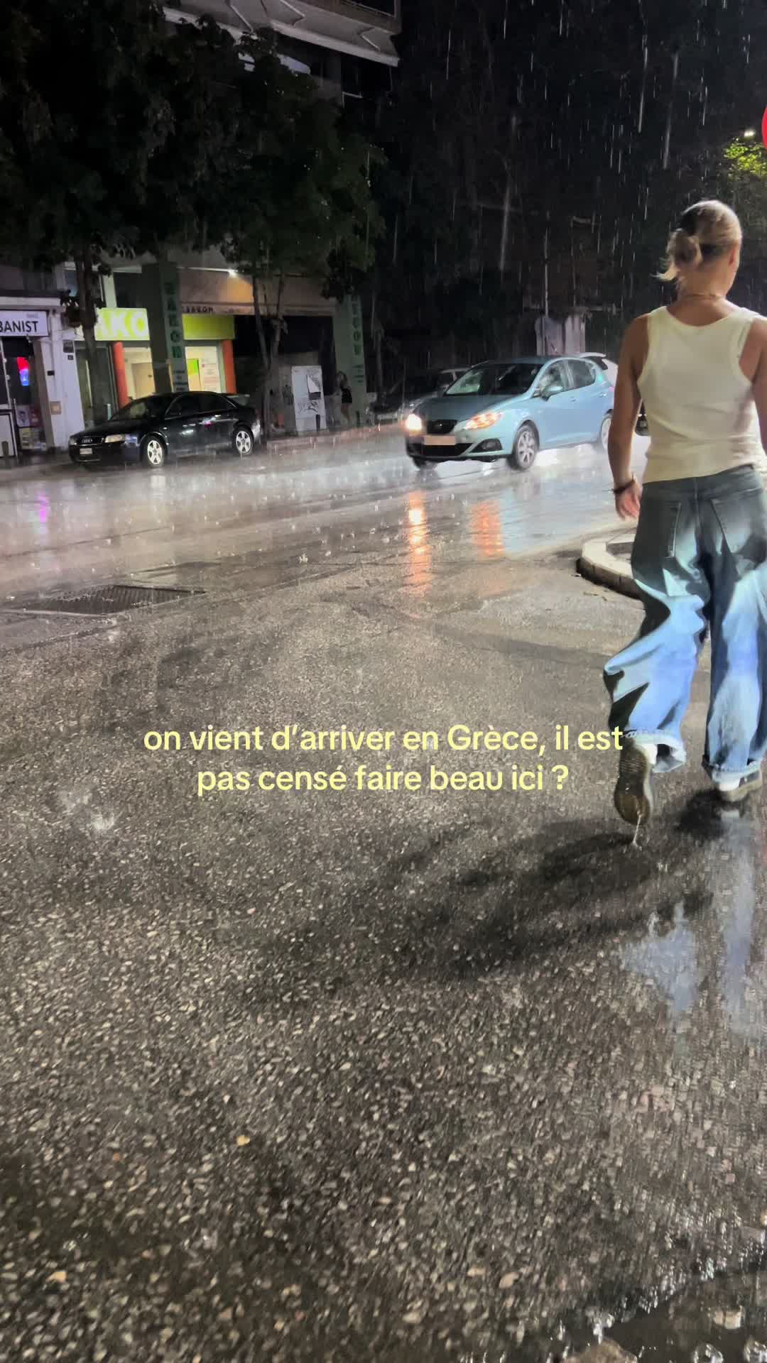 @celine 🧿