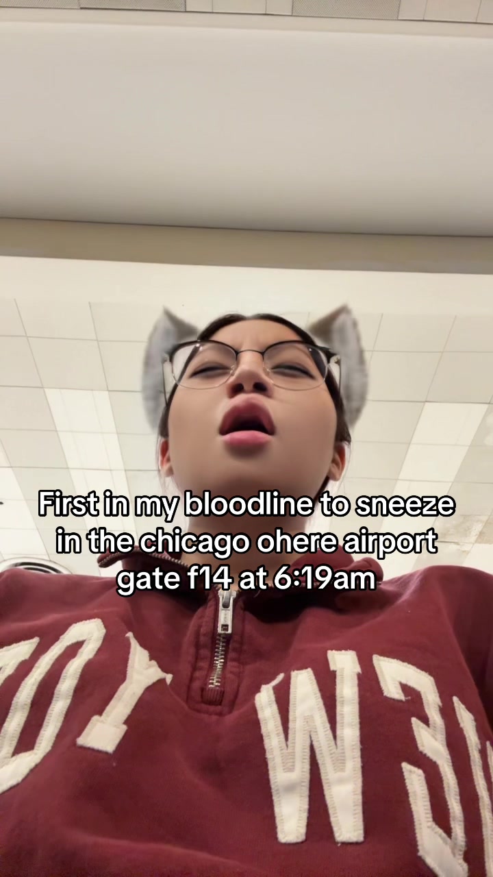 @gen-chan