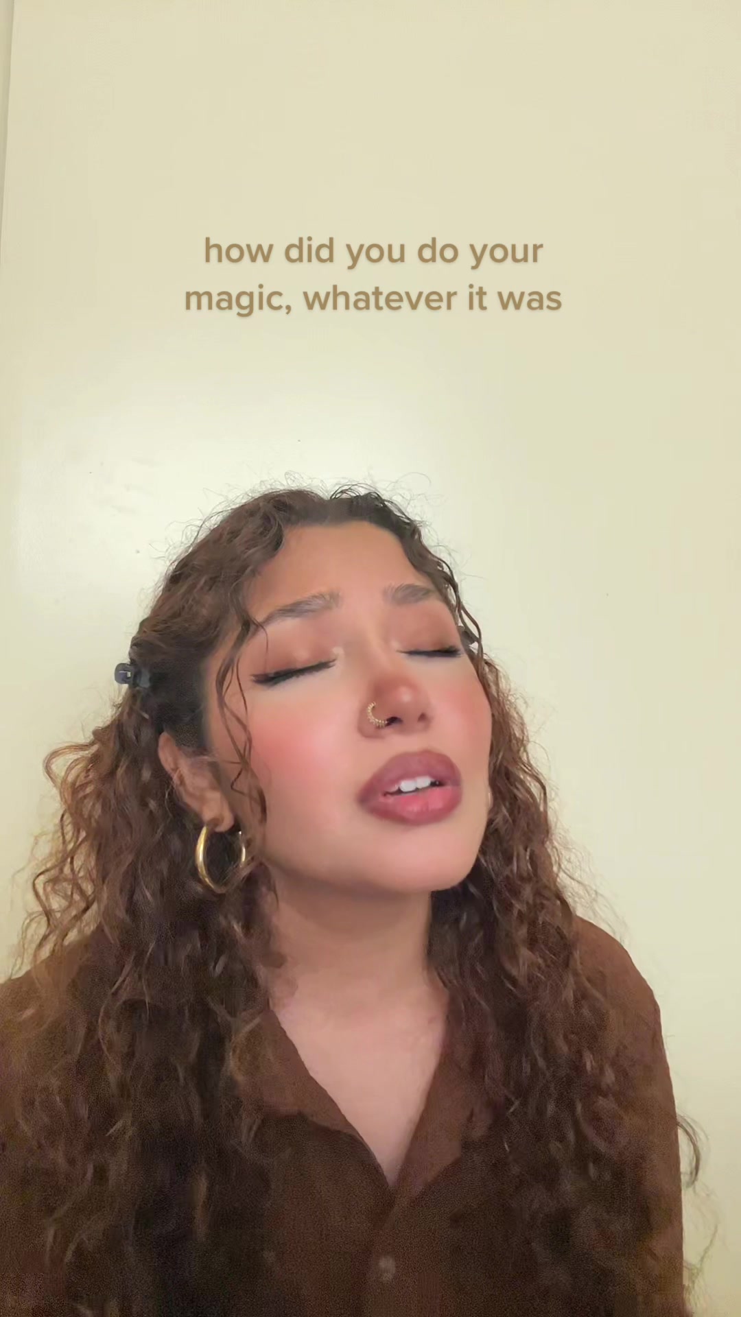 @ZEHRA