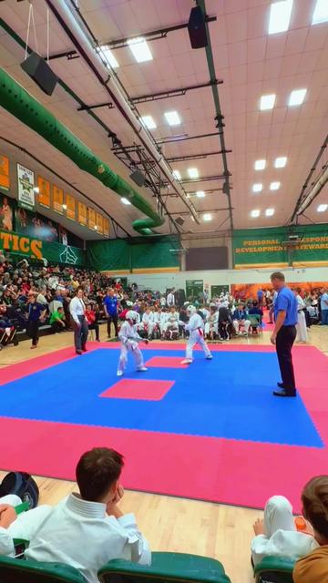 @MatiThomaskarate