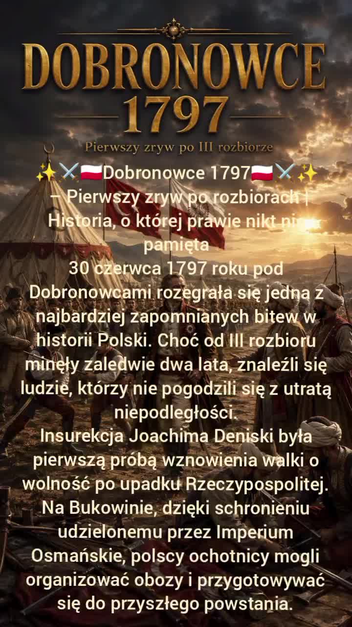 @Proste pytania