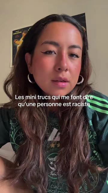 @Jade-Salomé