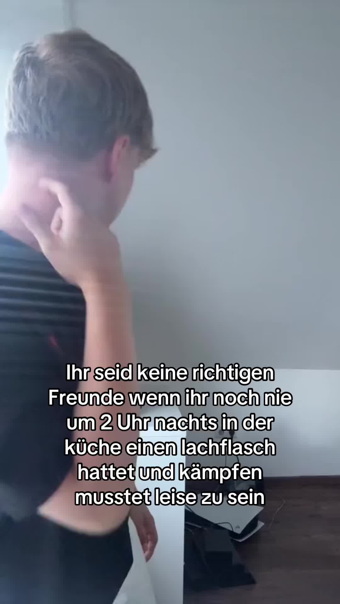 @💫