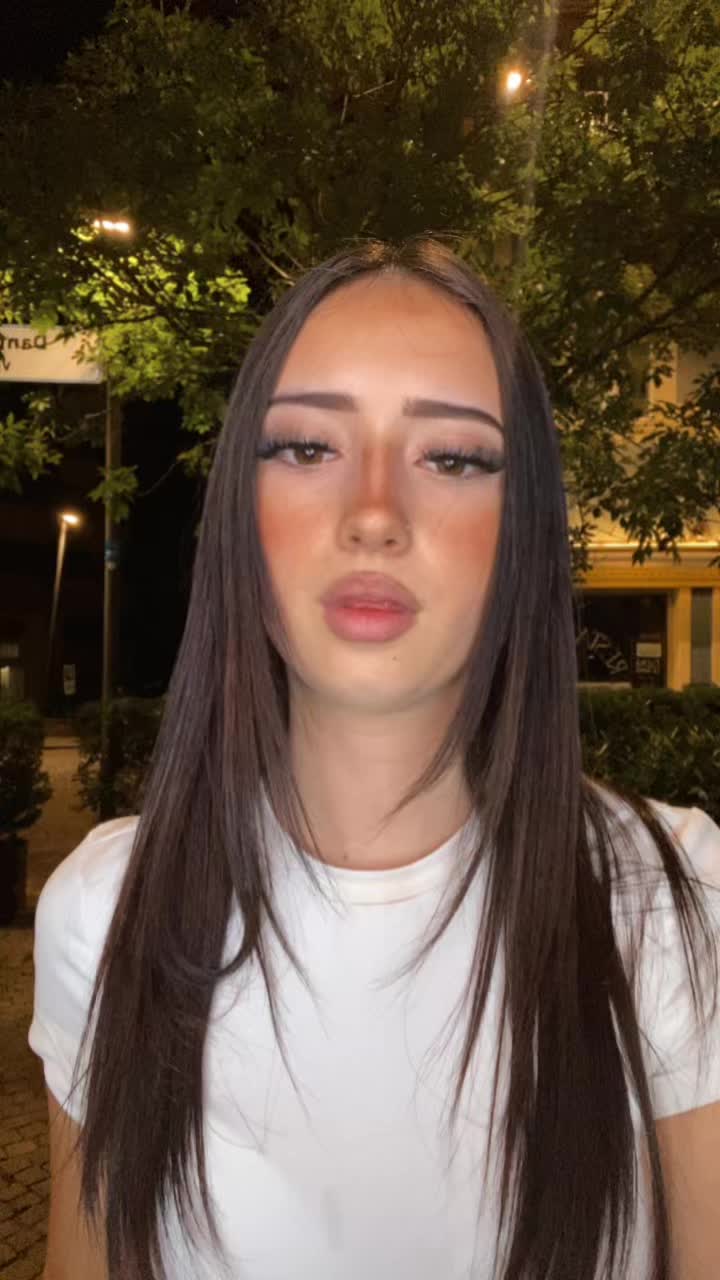 @hidri.ajsela