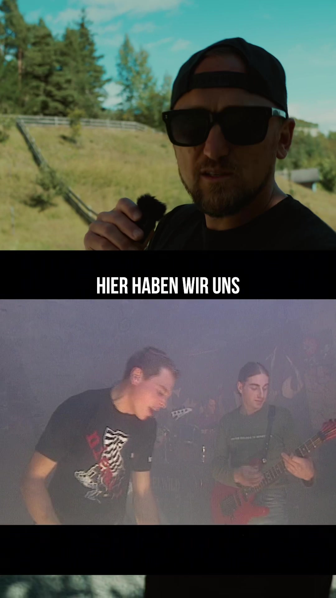 @FreiWildOfficial