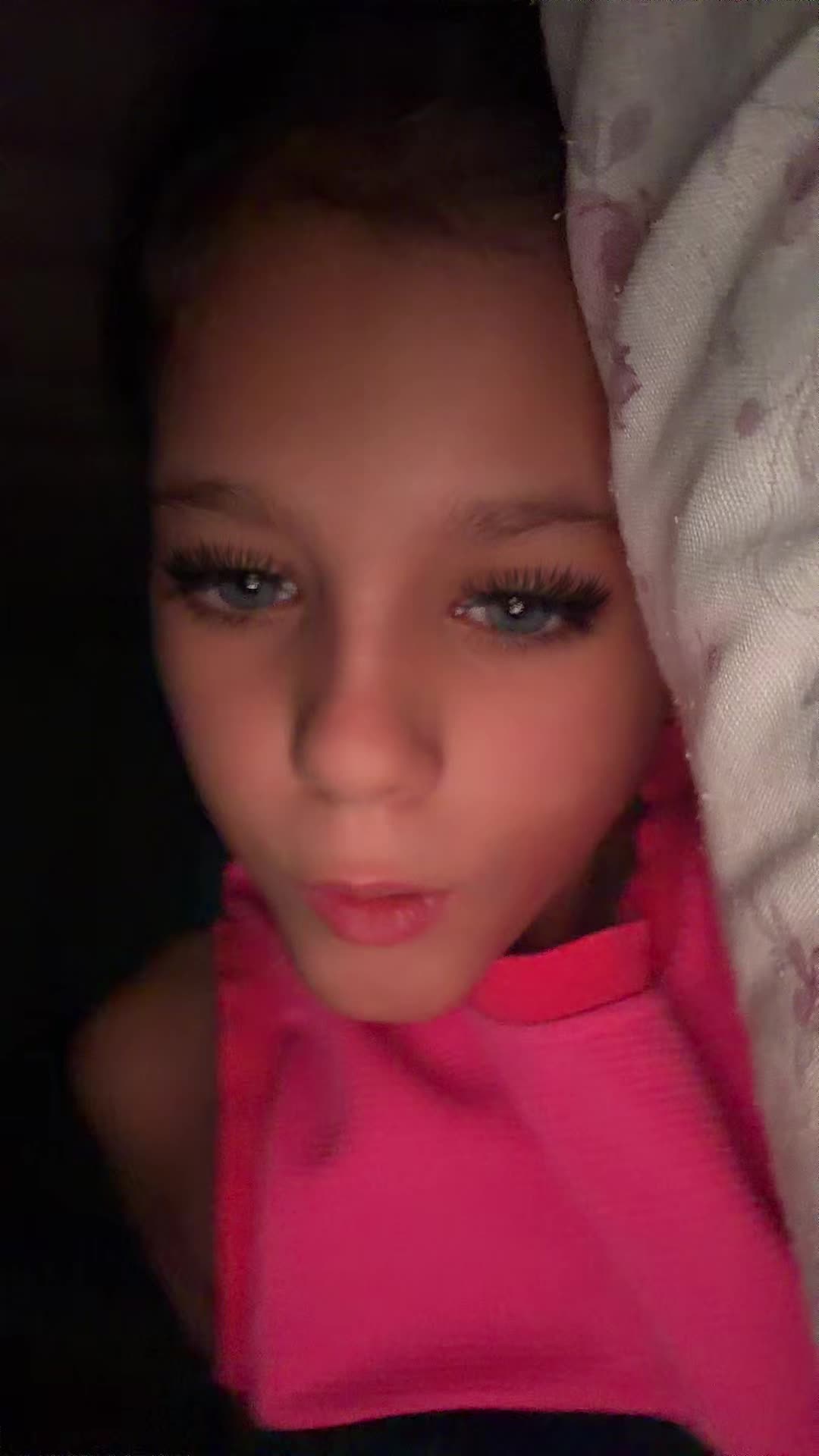 @Tiziana Ciardiello
