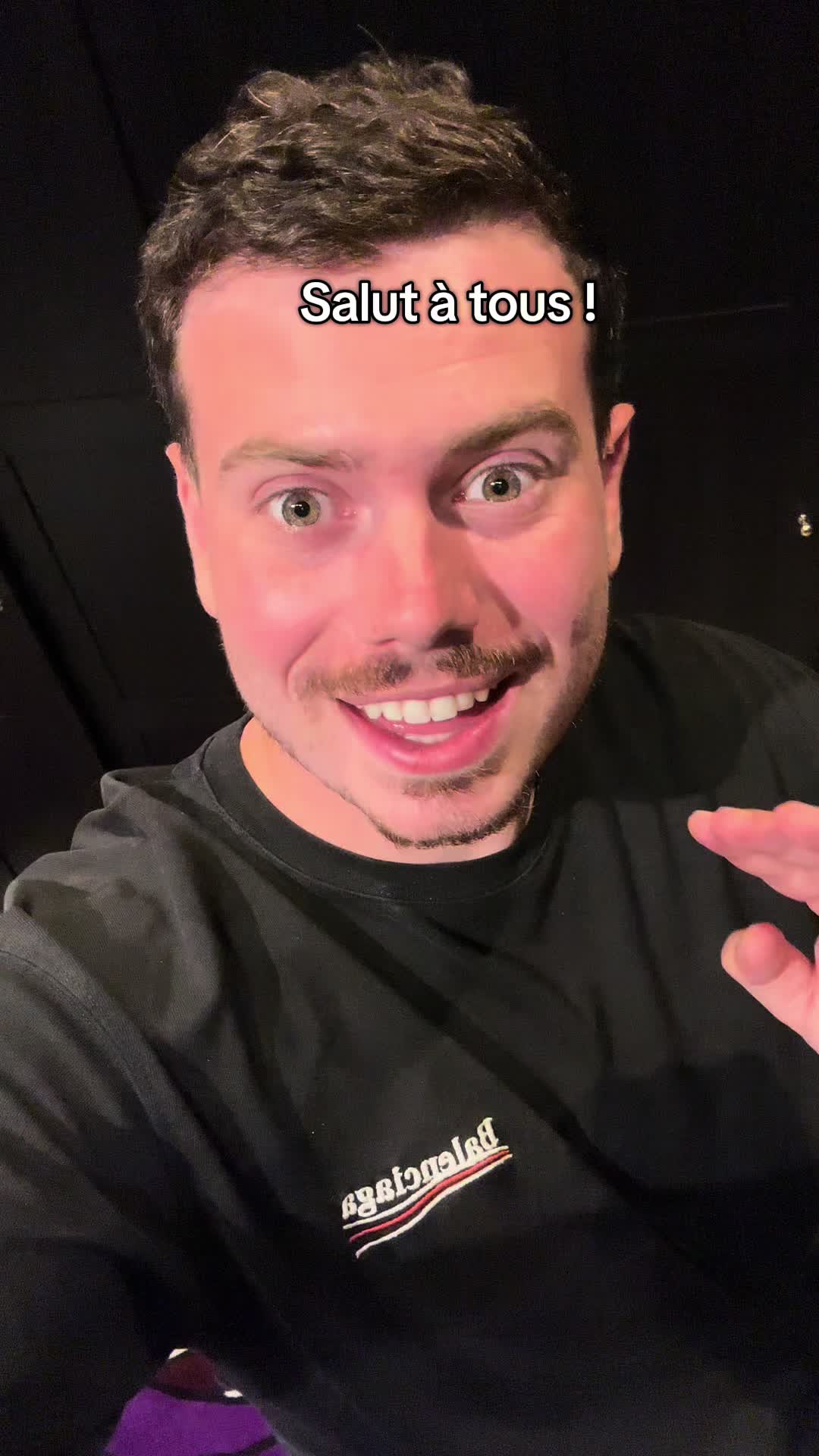 @MathieuHannedouche