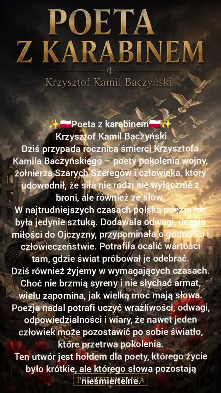 @Proste pytania
