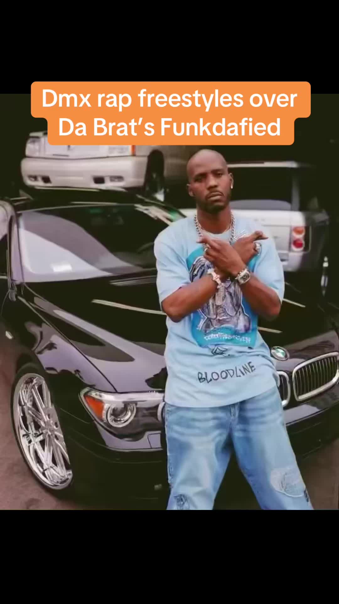 @Kidd From New Haven