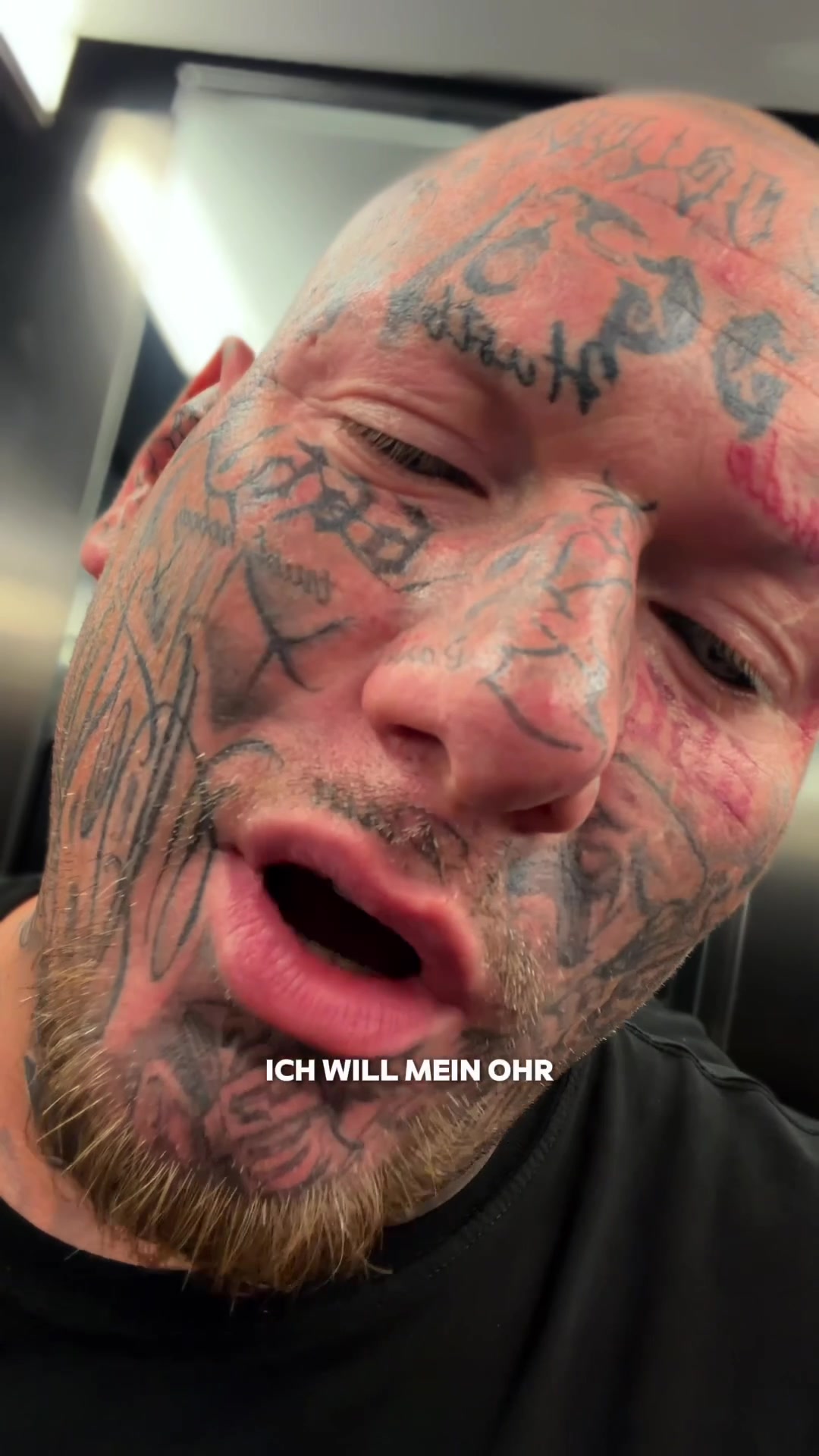 @Kaioskan8