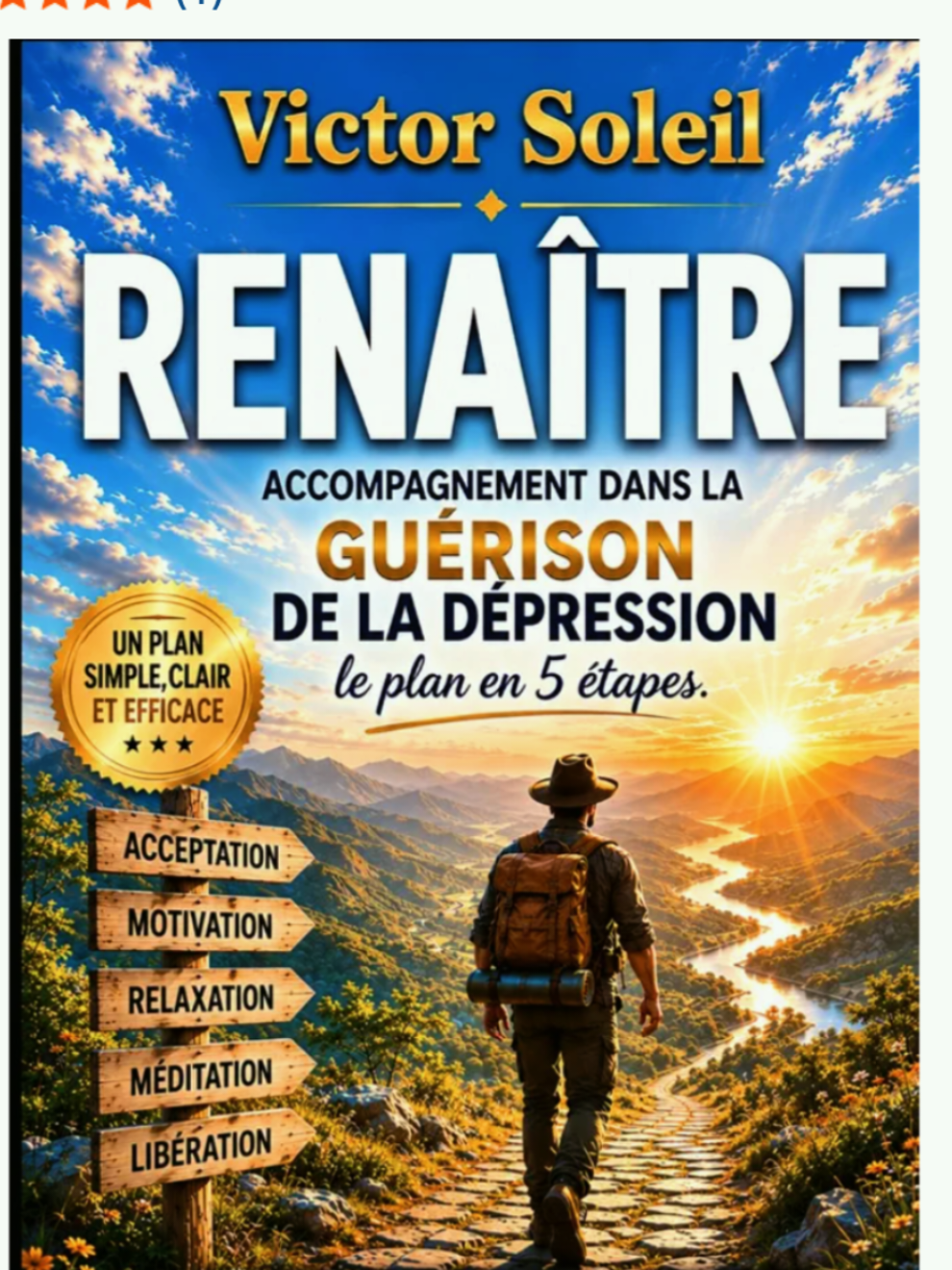 @Victor Soleil ☀️