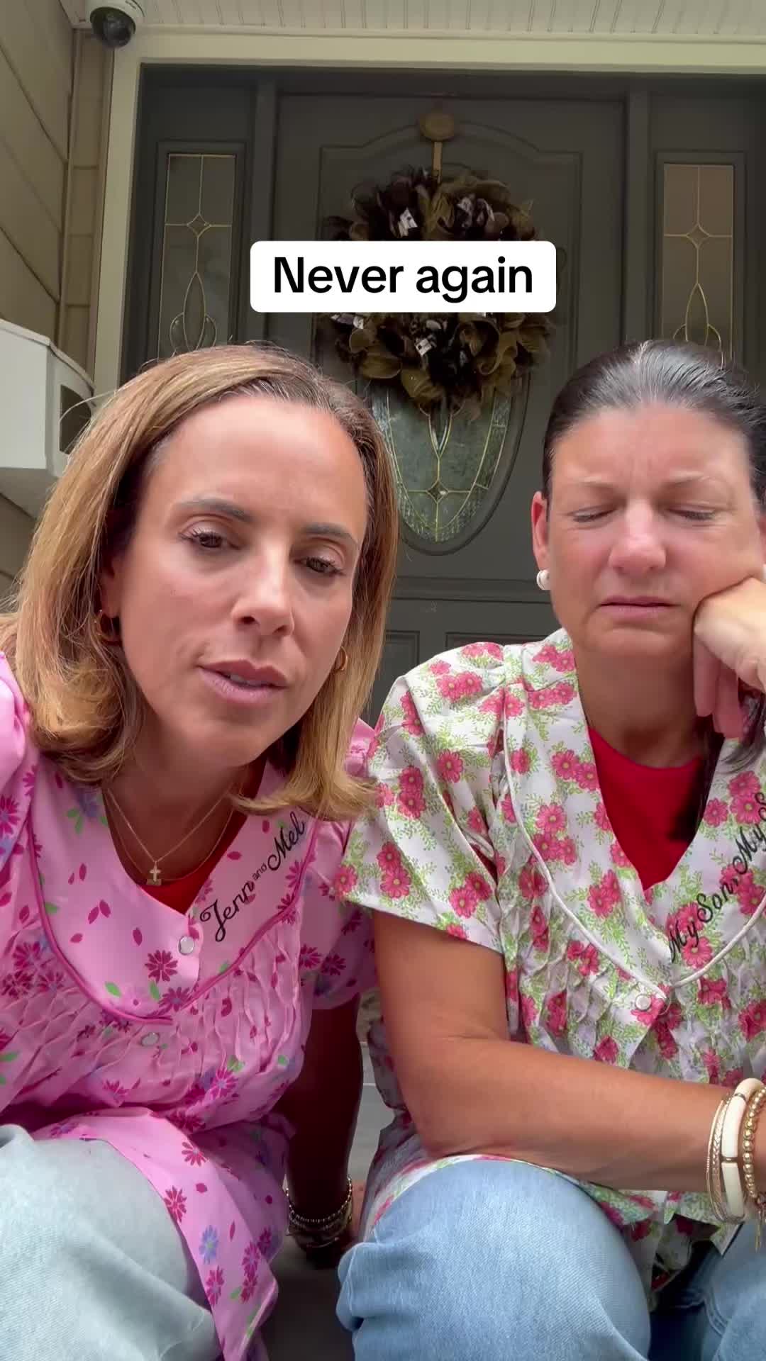 @jenn_and_mel