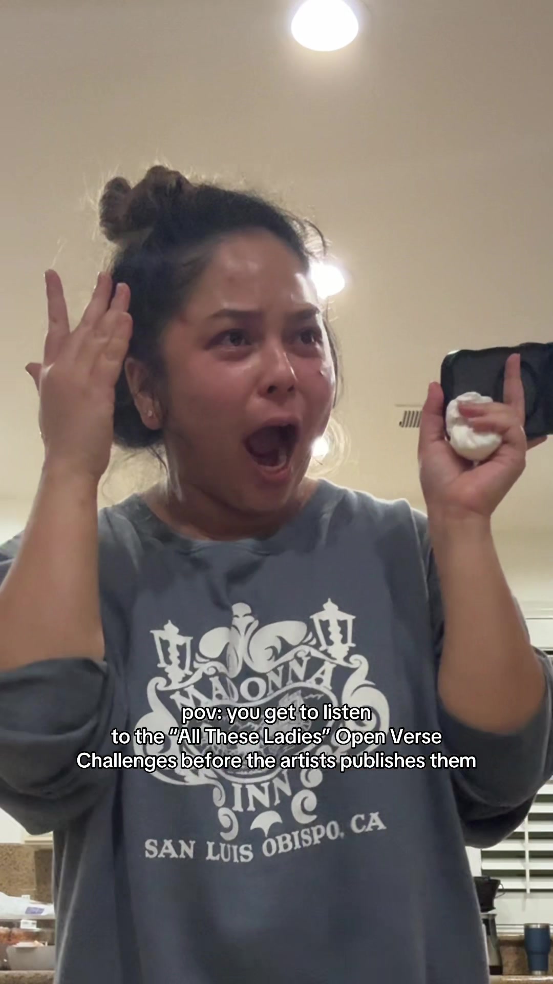 @REYA