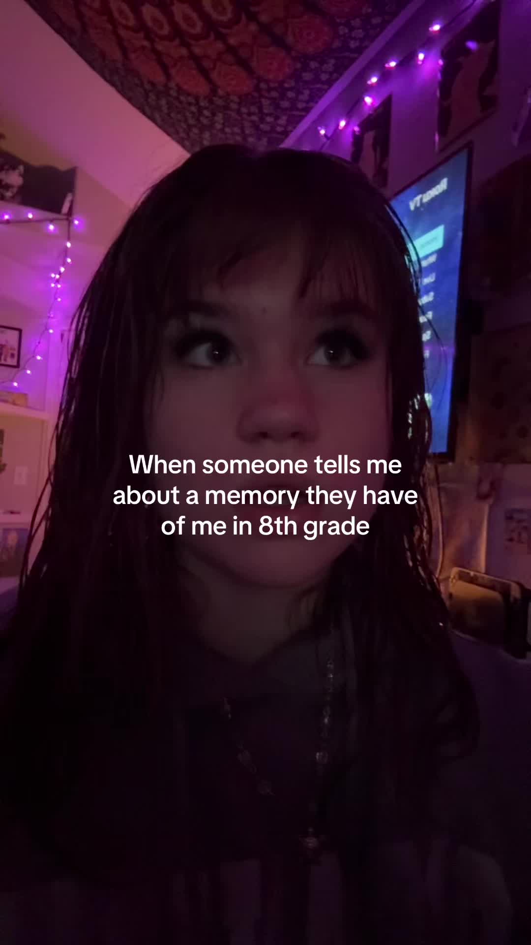 @syd ⏾