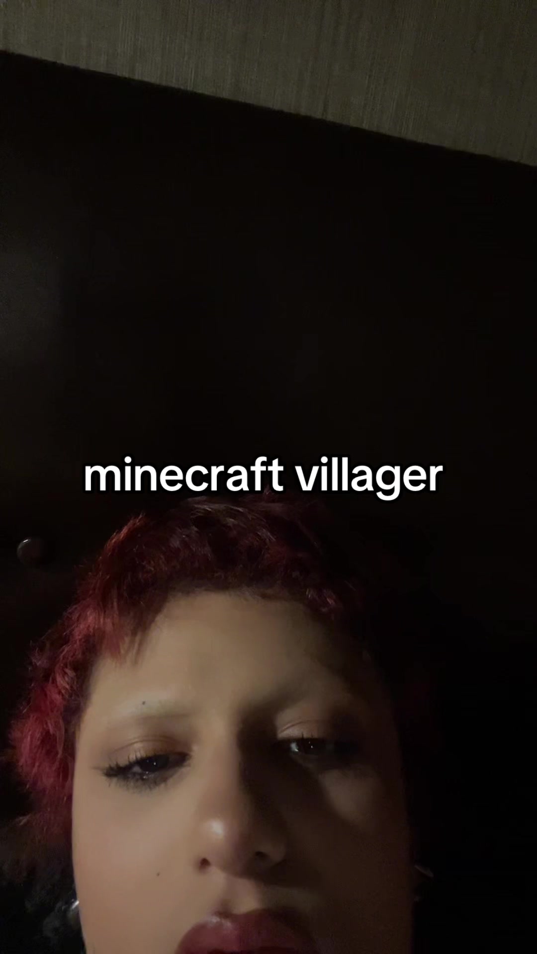 @🐞may🐞
