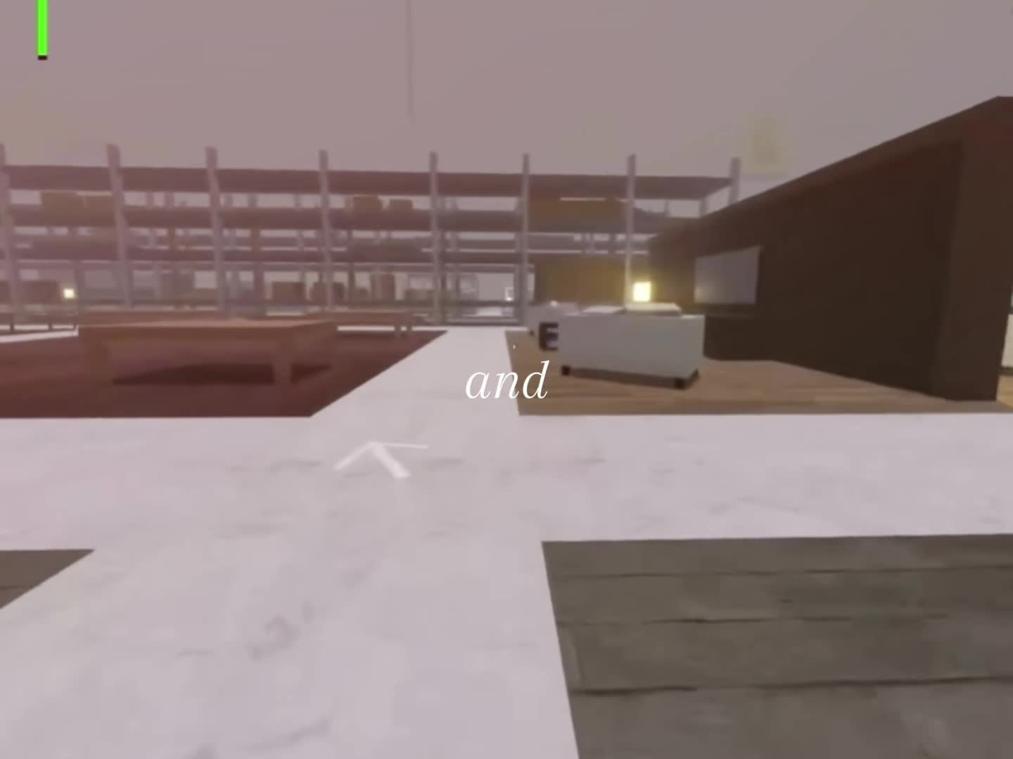 @whatthefreakeverdude