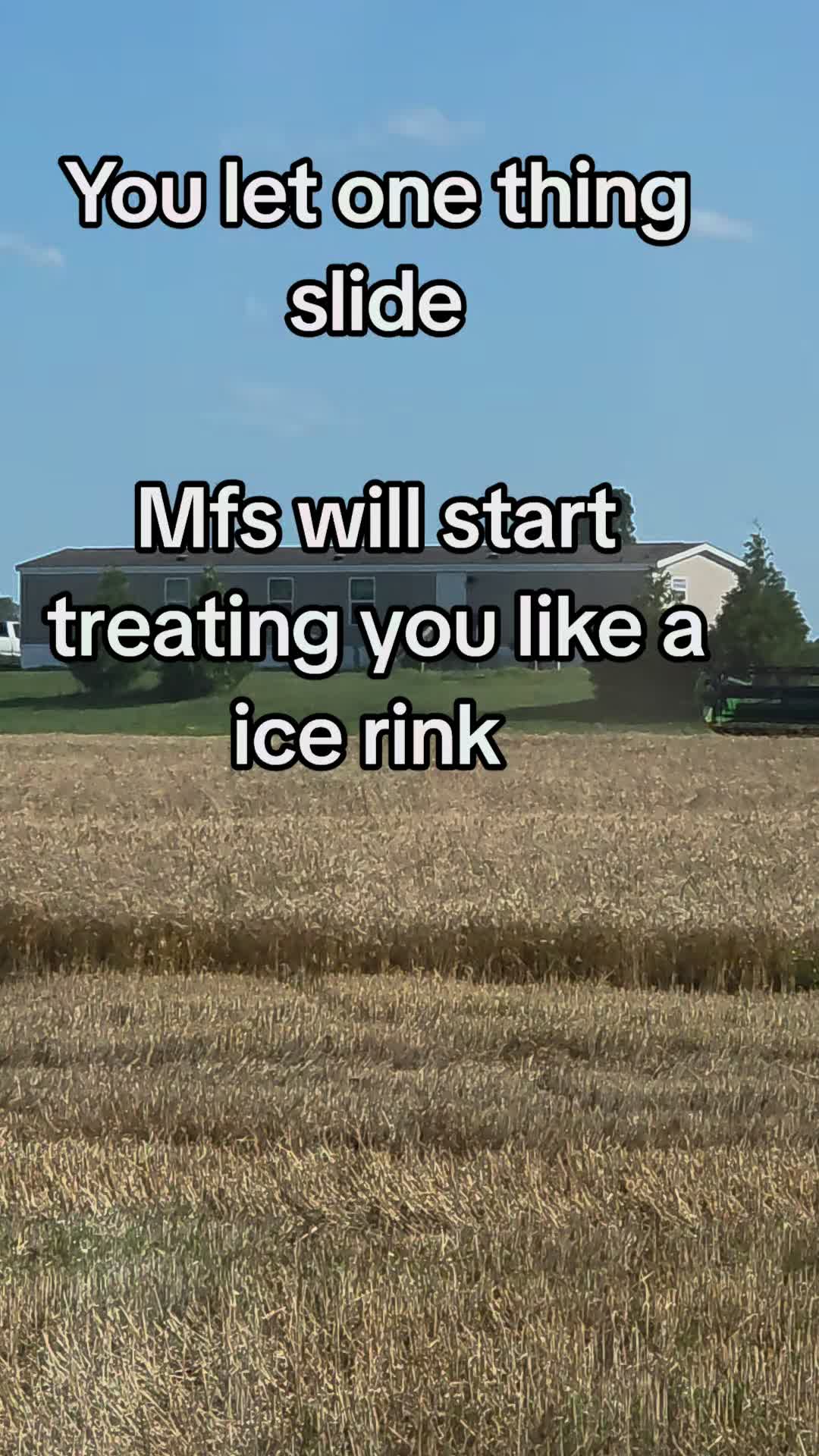 @johndeere3841mike