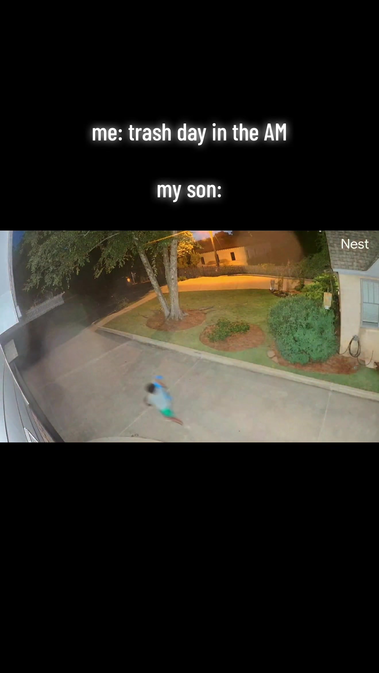 @Jo