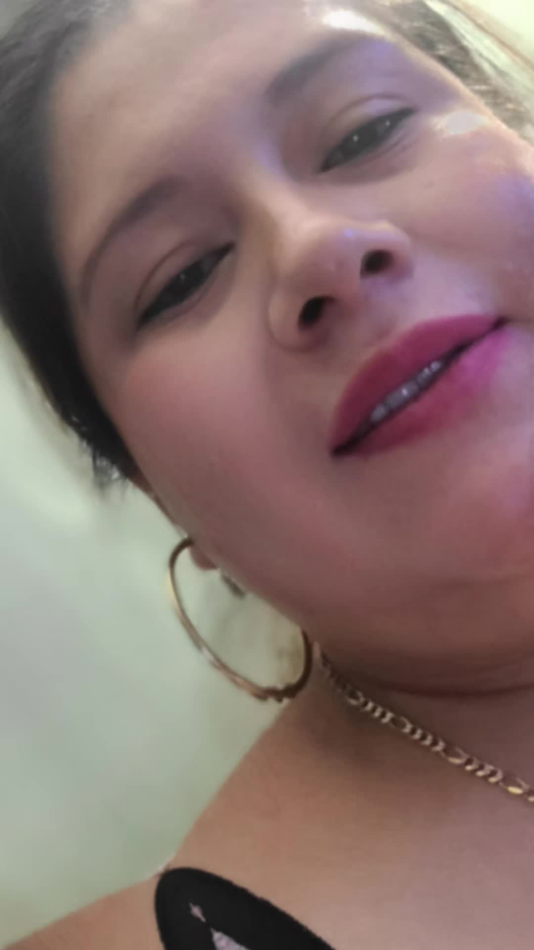 @Monica12
