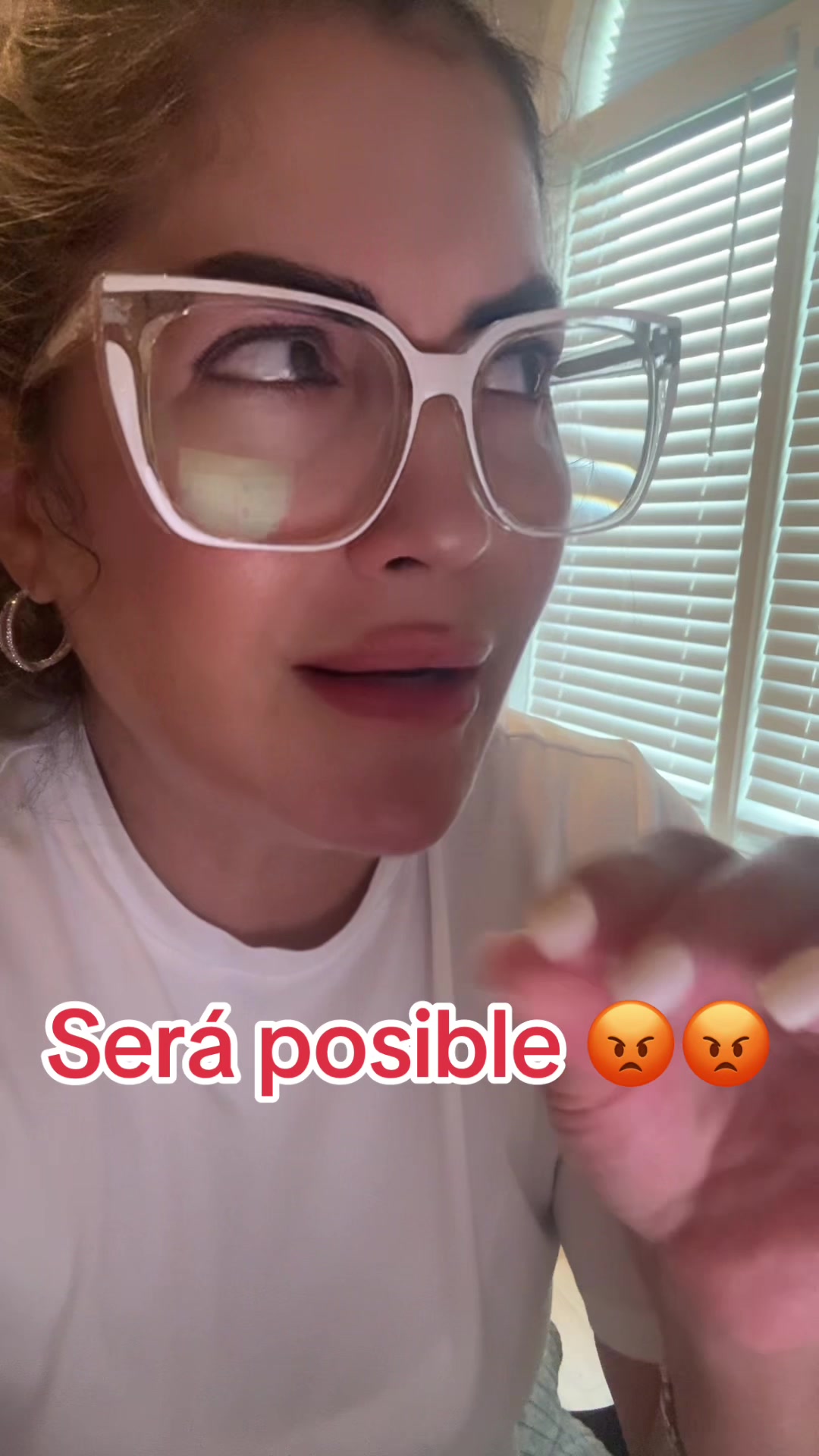 @jeanettereyesmorera