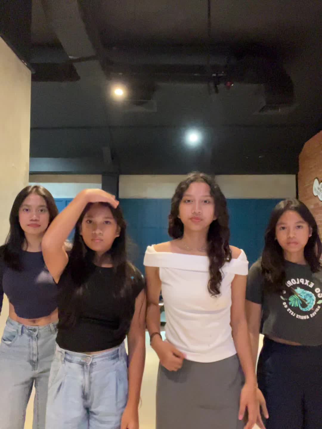 @gudeg lovers
