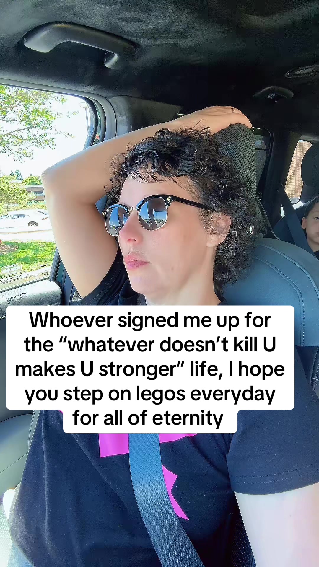 @lifewithmisty8