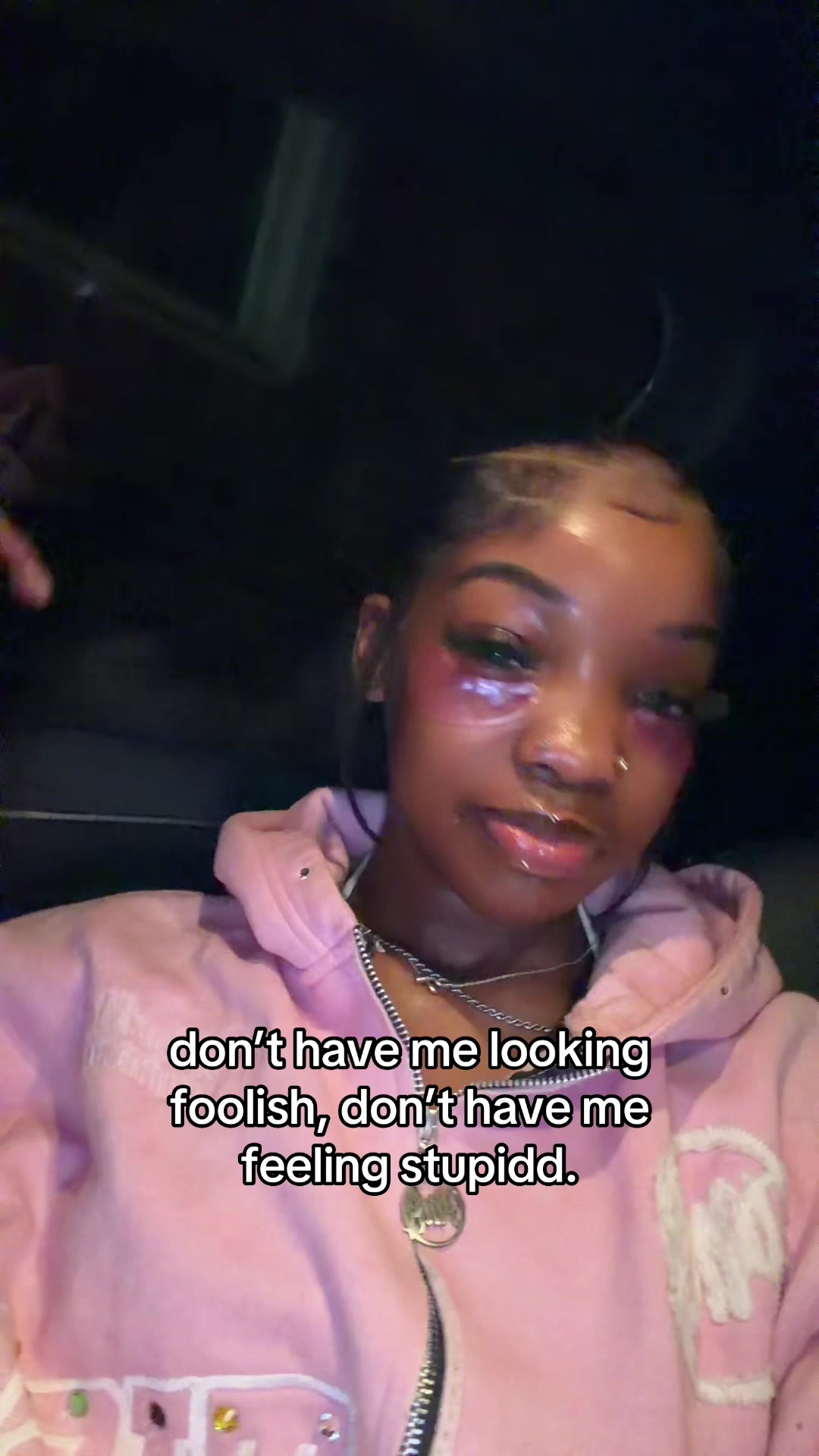 @niyah💕