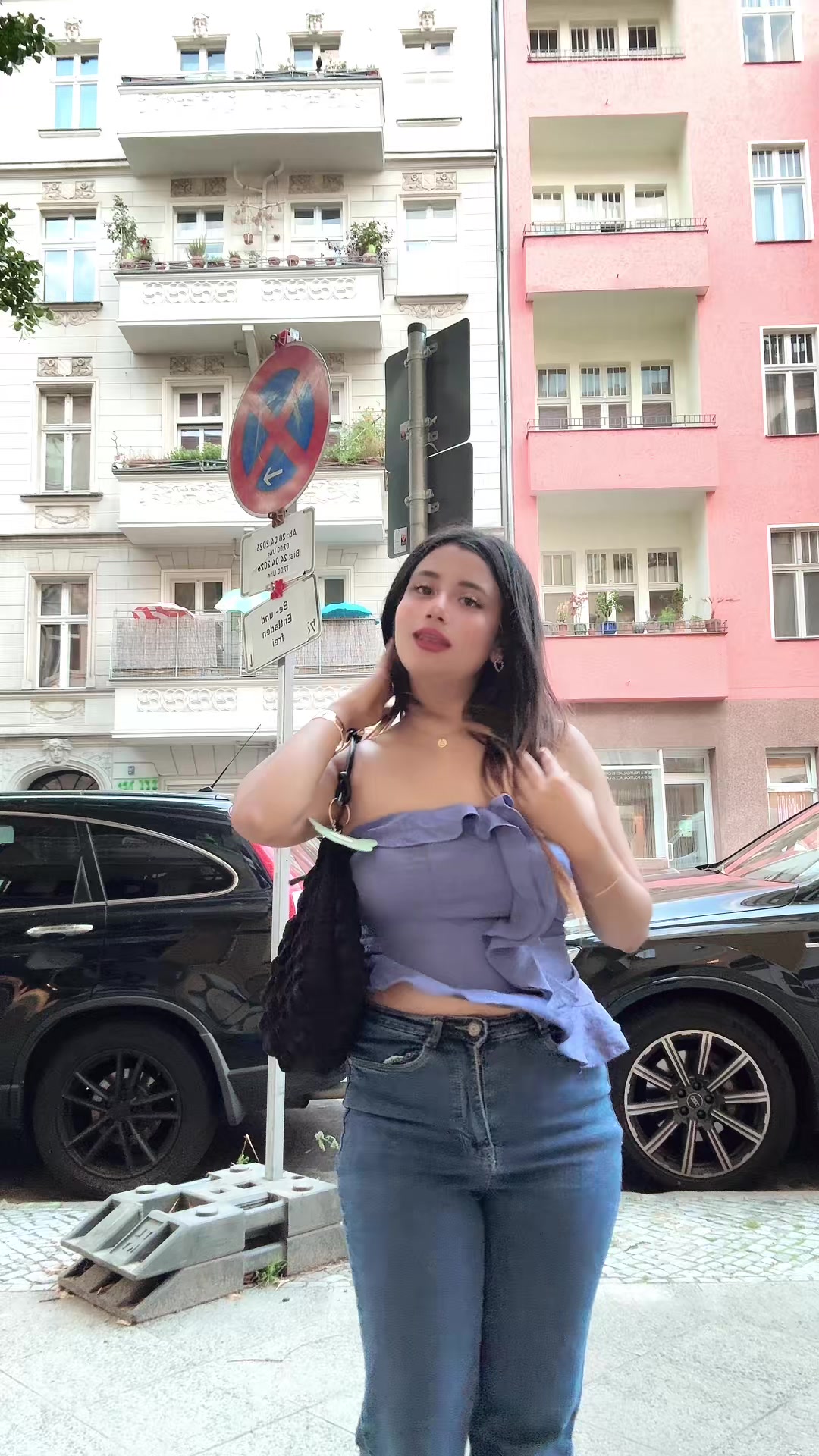 @Dishu.in.berlin
