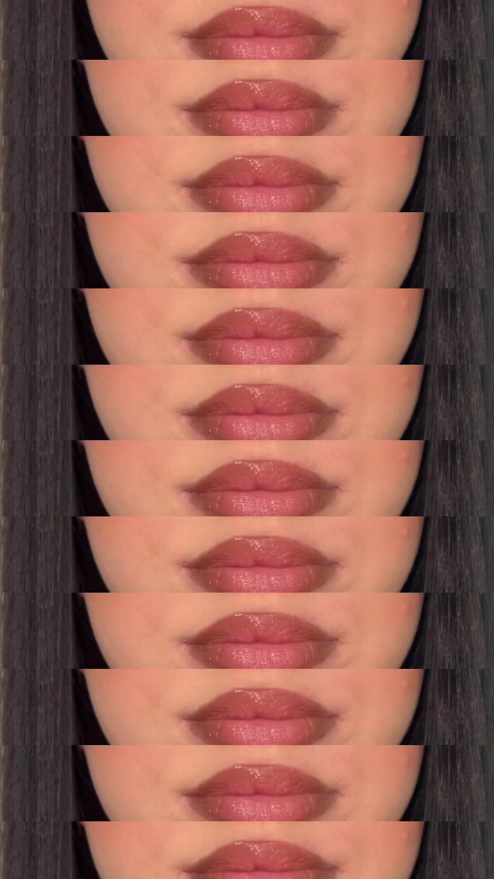 @𝔏𝔲𝔞𝔫𝔞🐊