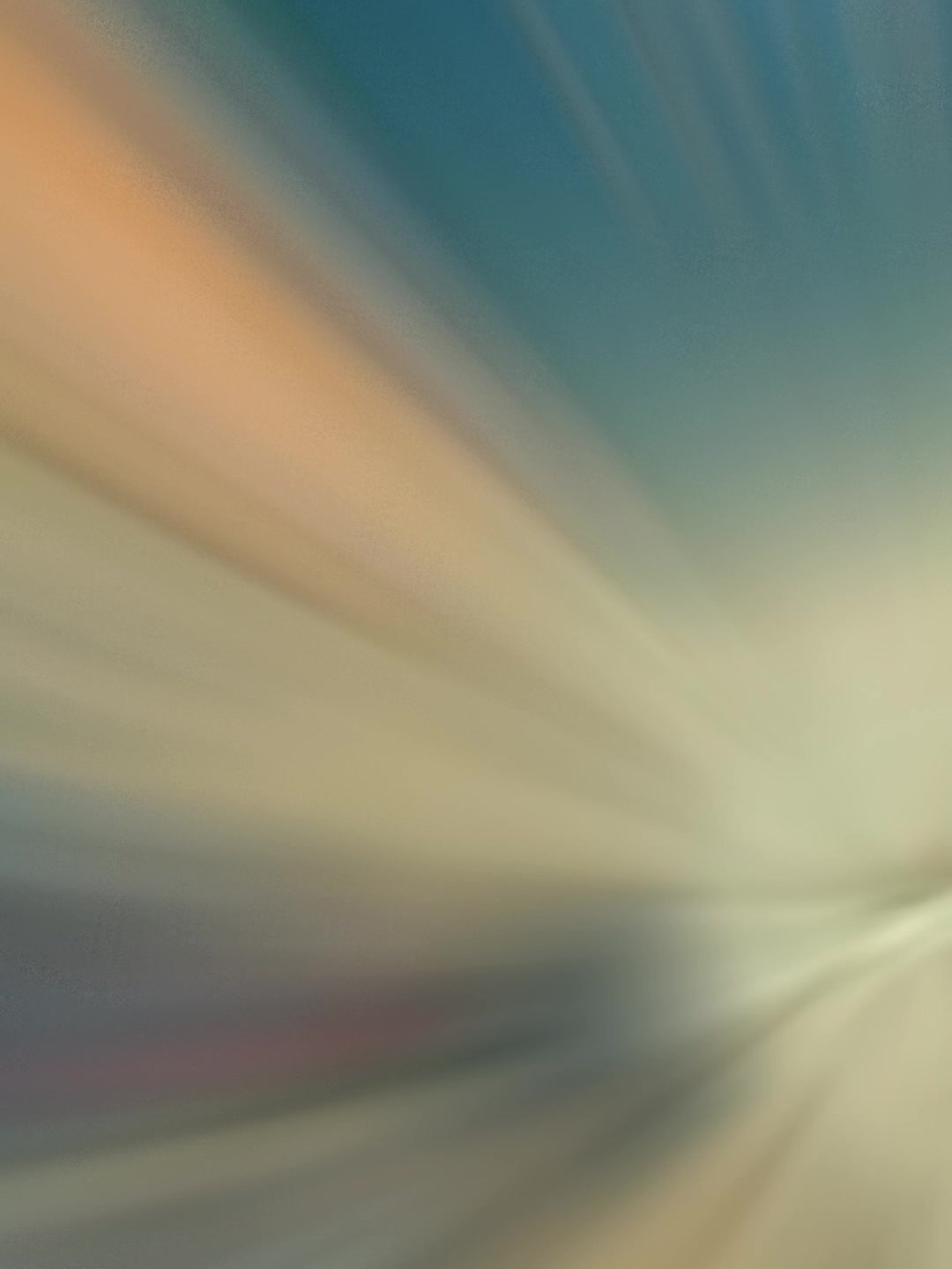 @💯🪬👣𝓪𝓱𝓶𝓮𝓭